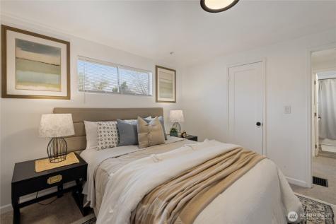 7223 S 120th Street Seattle WA 98178