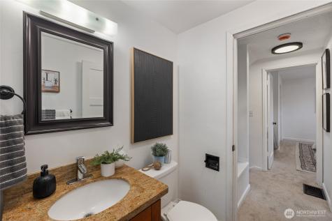 7223 S 120th Street Seattle WA 98178