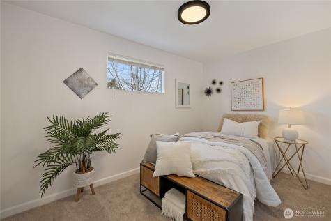 7223 S 120th Street Seattle WA 98178