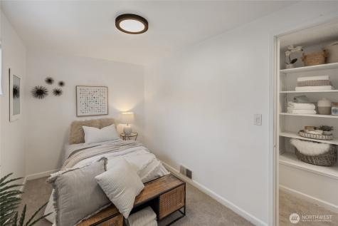 7223 S 120th Street Seattle WA 98178