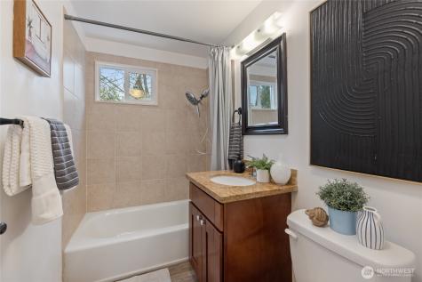 7223 S 120th Street Seattle WA 98178