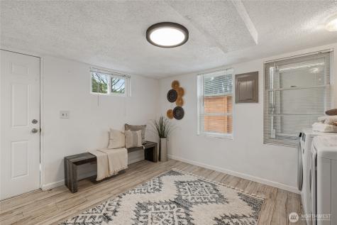 7223 S 120th Street Seattle WA 98178