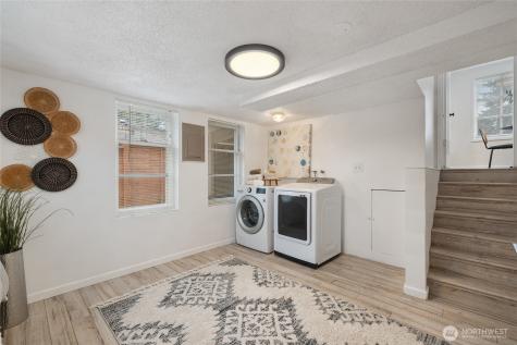 7223 S 120th Street Seattle WA 98178