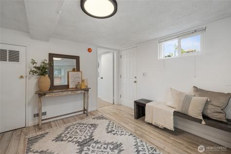 7223 S 120th Street Seattle WA 98178