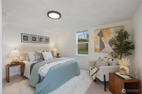 7223 S 120th Street Seattle WA 98178