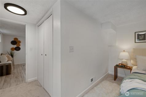 7223 S 120th Street Seattle WA 98178
