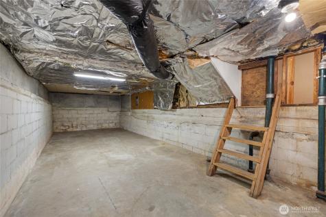 7223 S 120th Street Seattle WA 98178