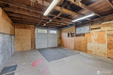 7223 S 120th Street Seattle WA 98178