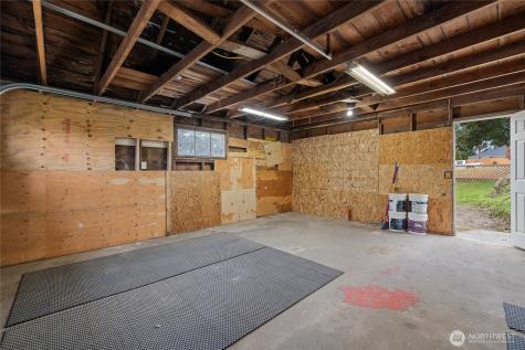 7223 S 120th Street Seattle WA 98178