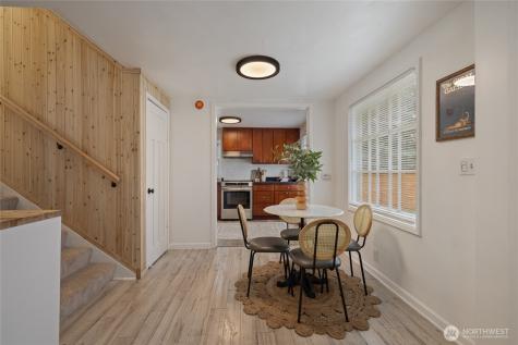 7223 S 120th Street Seattle WA 98178
