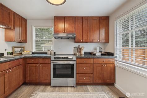 7223 S 120th Street Seattle WA 98178