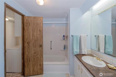 1608 N Western Wenatchee WA 98801