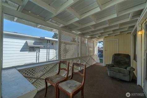 1608 N Western Wenatchee WA 98801