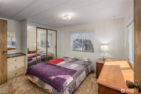 1608 N Western Wenatchee WA 98801