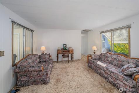 1608 N Western Wenatchee WA 98801