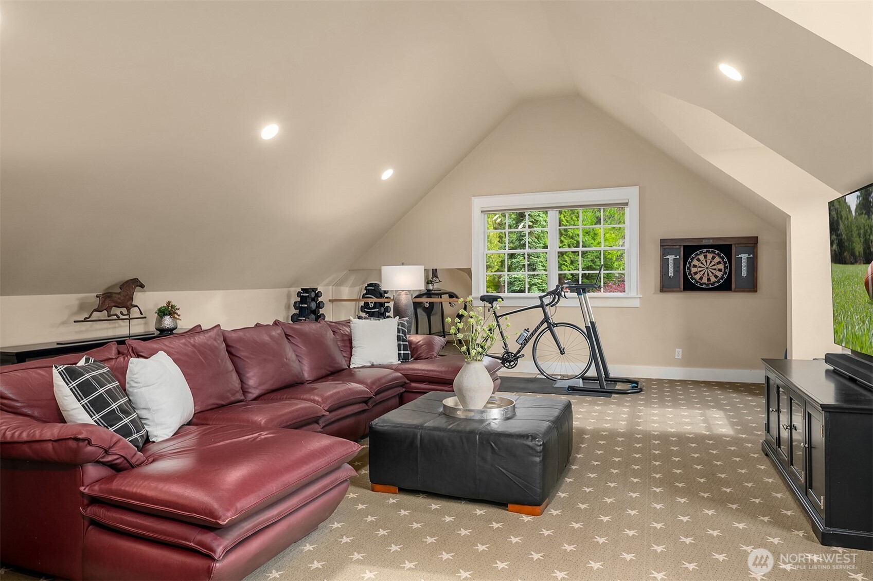 10910 NE 18th Place Bellevue WA 98004