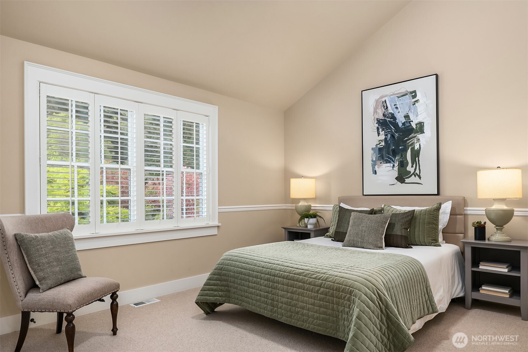 10910 NE 18th Place Bellevue WA 98004