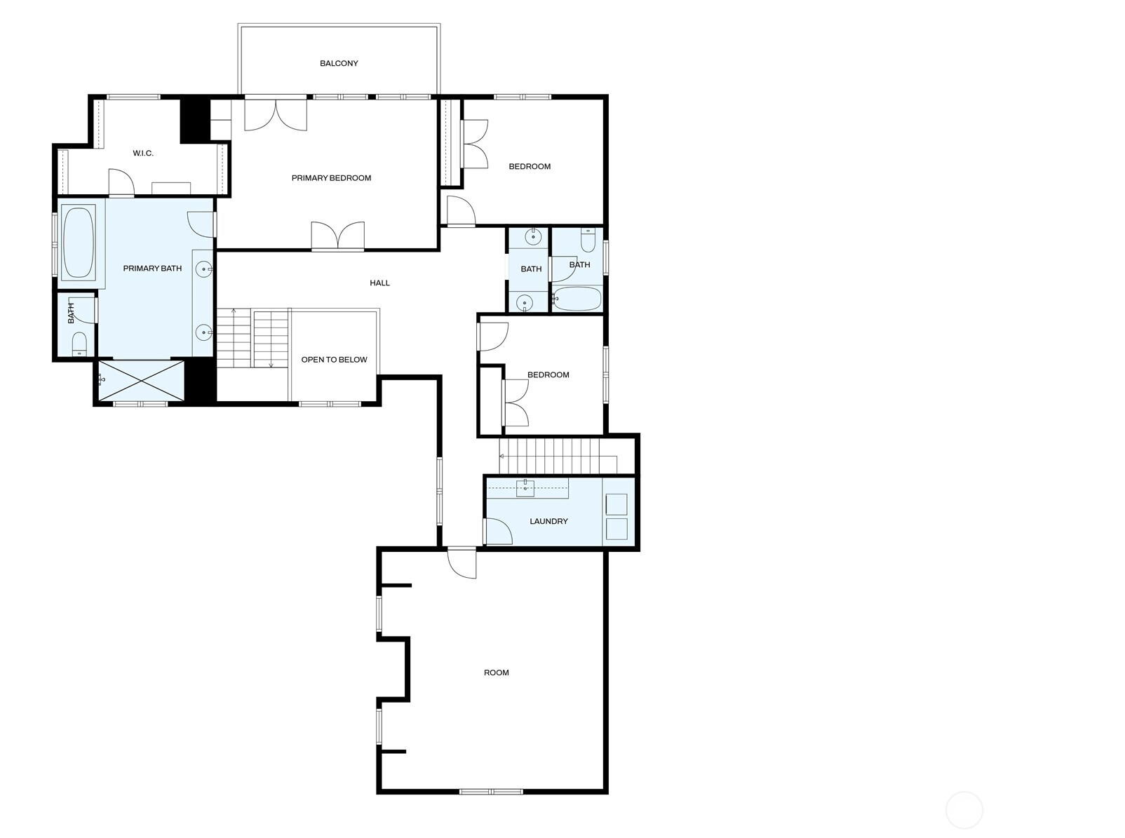 10910 NE 18th Place Bellevue WA 98004