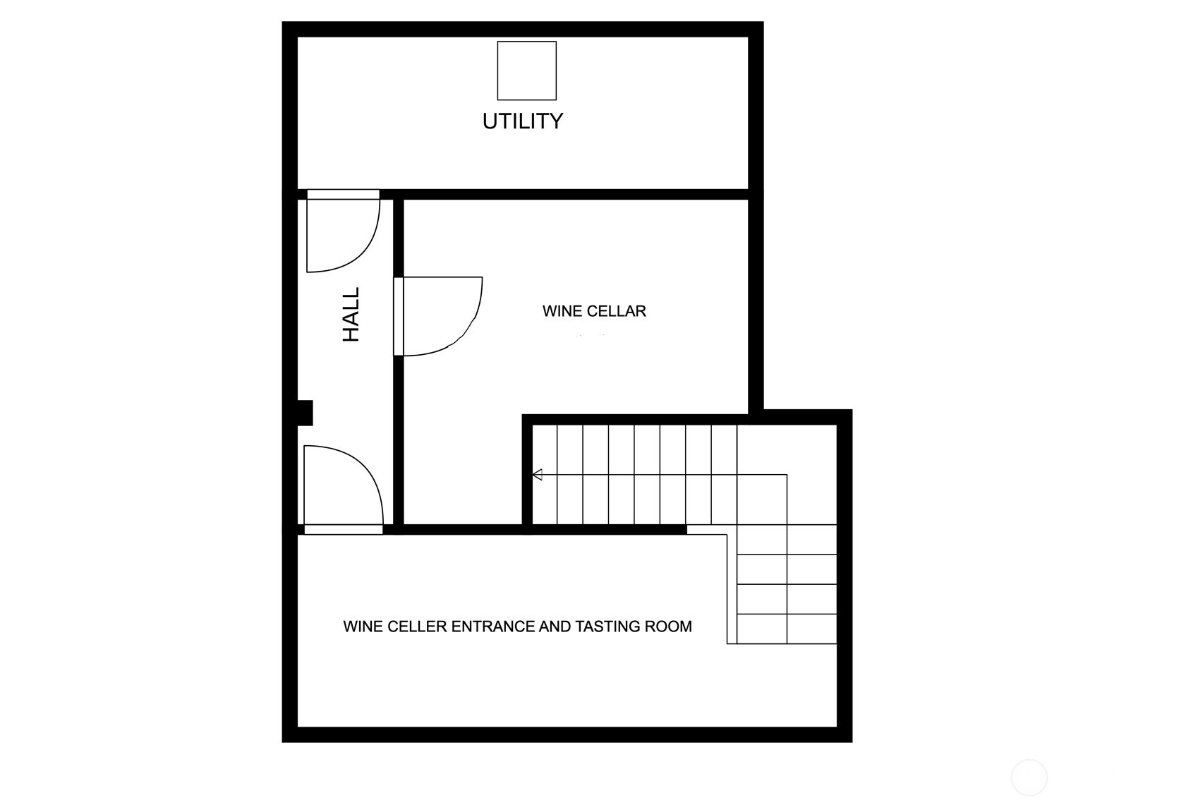 10910 NE 18th Place Bellevue WA 98004
