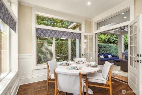 805 92nd Avenue NE Bellevue WA 98004