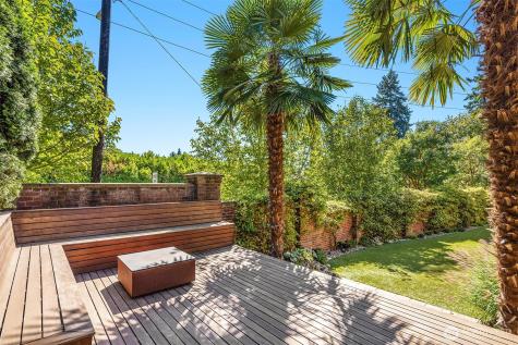 805 92nd Avenue NE Bellevue WA 98004