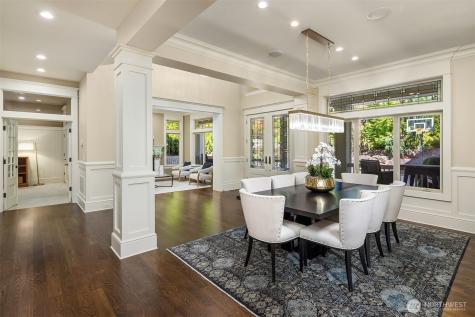 805 92nd Avenue NE Bellevue WA 98004