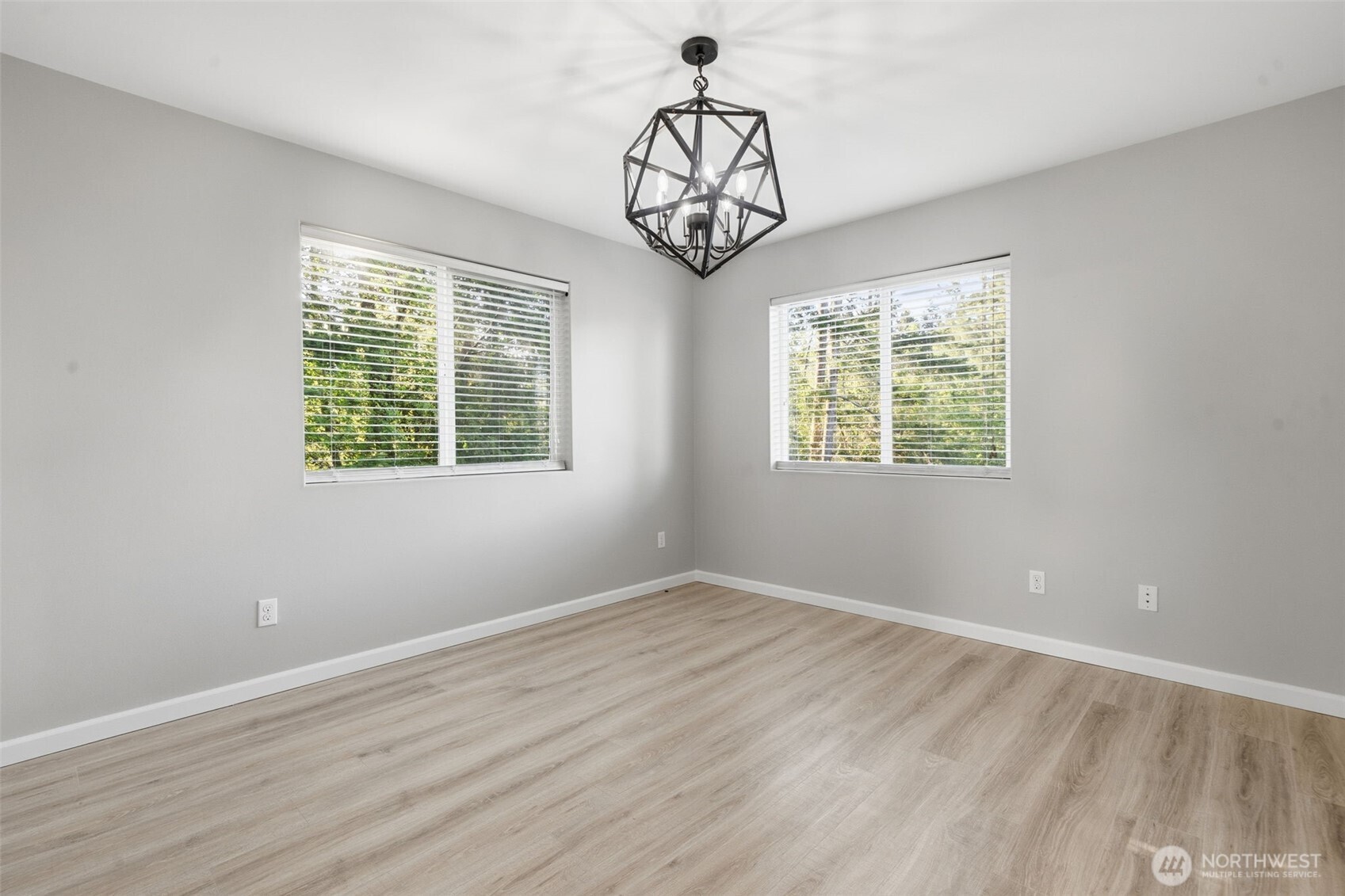 2271 SE Upchurch Way Port Orchard WA 98366