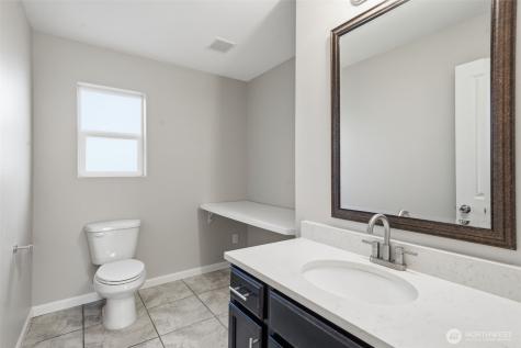 2271 SE Upchurch Way Port Orchard WA 98366