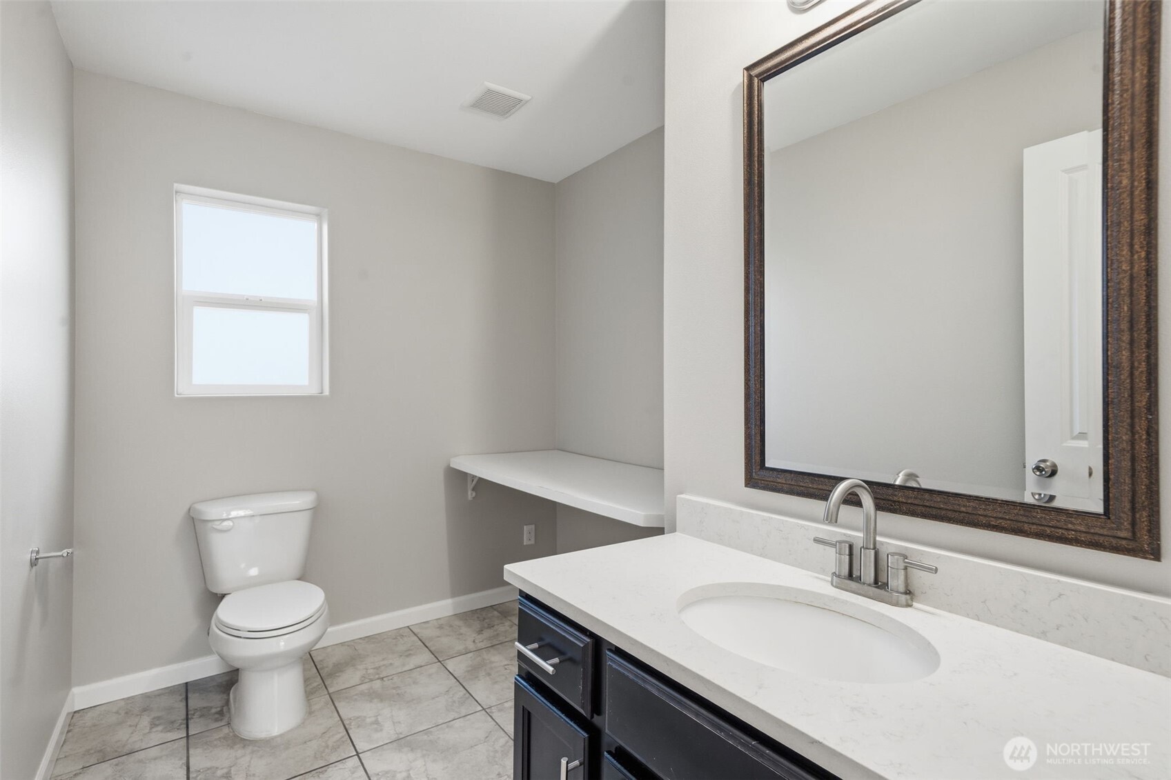 2271 SE Upchurch Way Port Orchard WA 98366