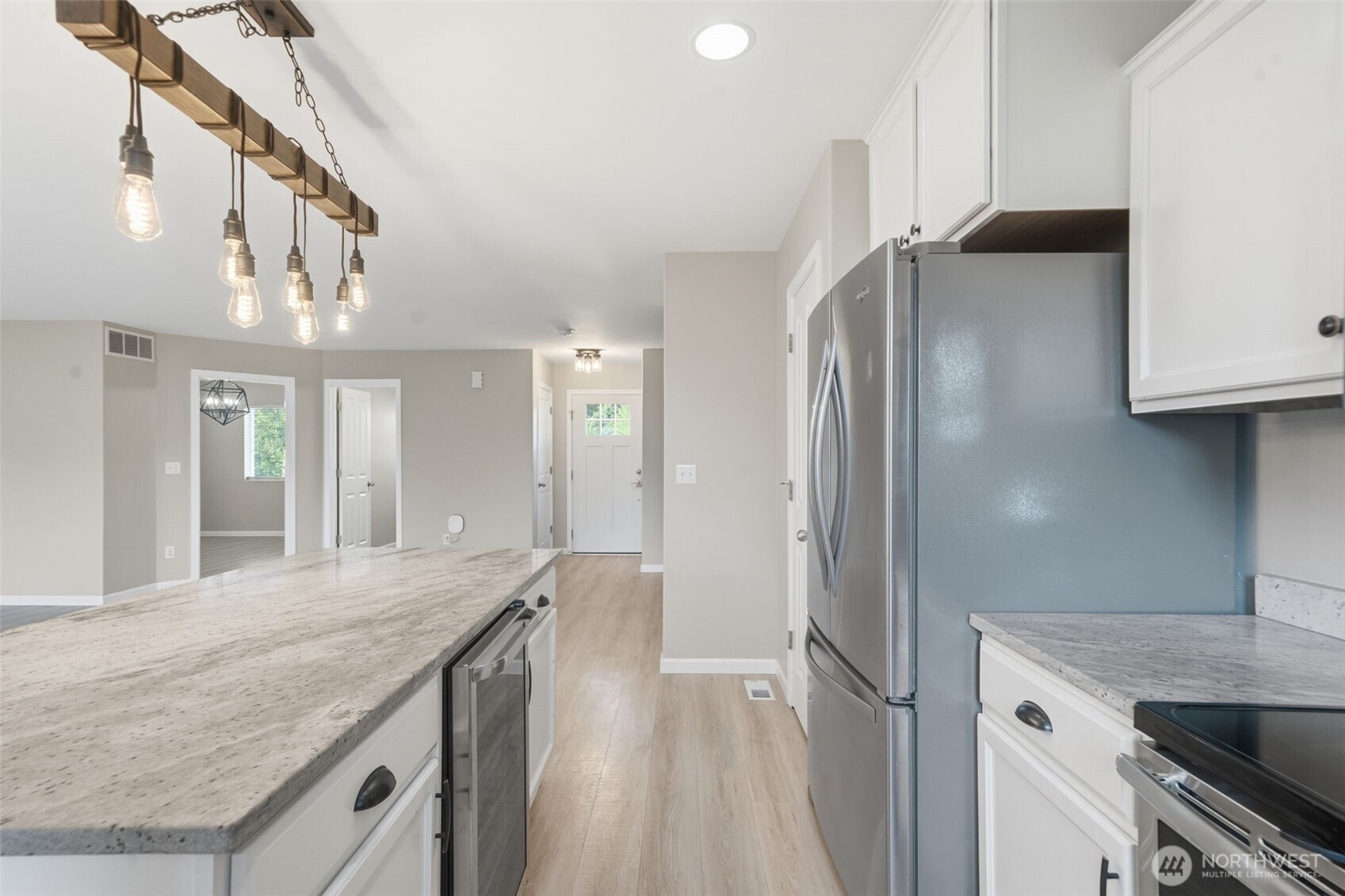 2271 SE Upchurch Way Port Orchard WA 98366