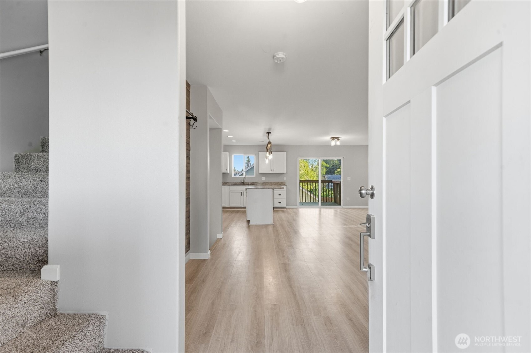 2271 SE Upchurch Way Port Orchard WA 98366