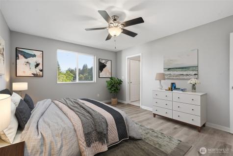 2271 SE Upchurch Way Port Orchard WA 98366