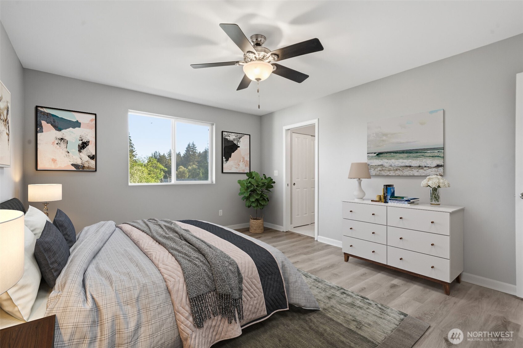 2271 SE Upchurch Way Port Orchard WA 98366