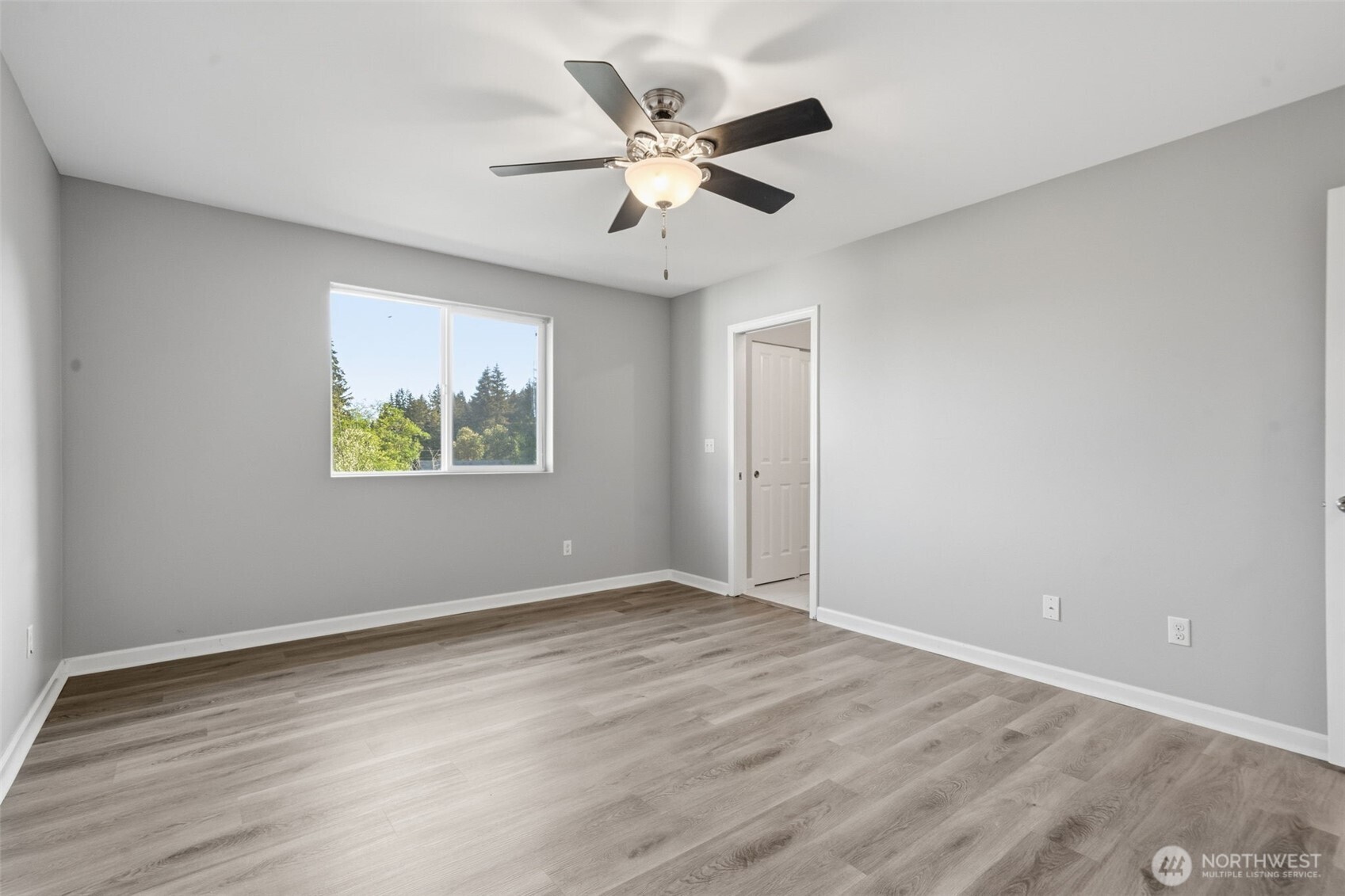 2271 SE Upchurch Way Port Orchard WA 98366