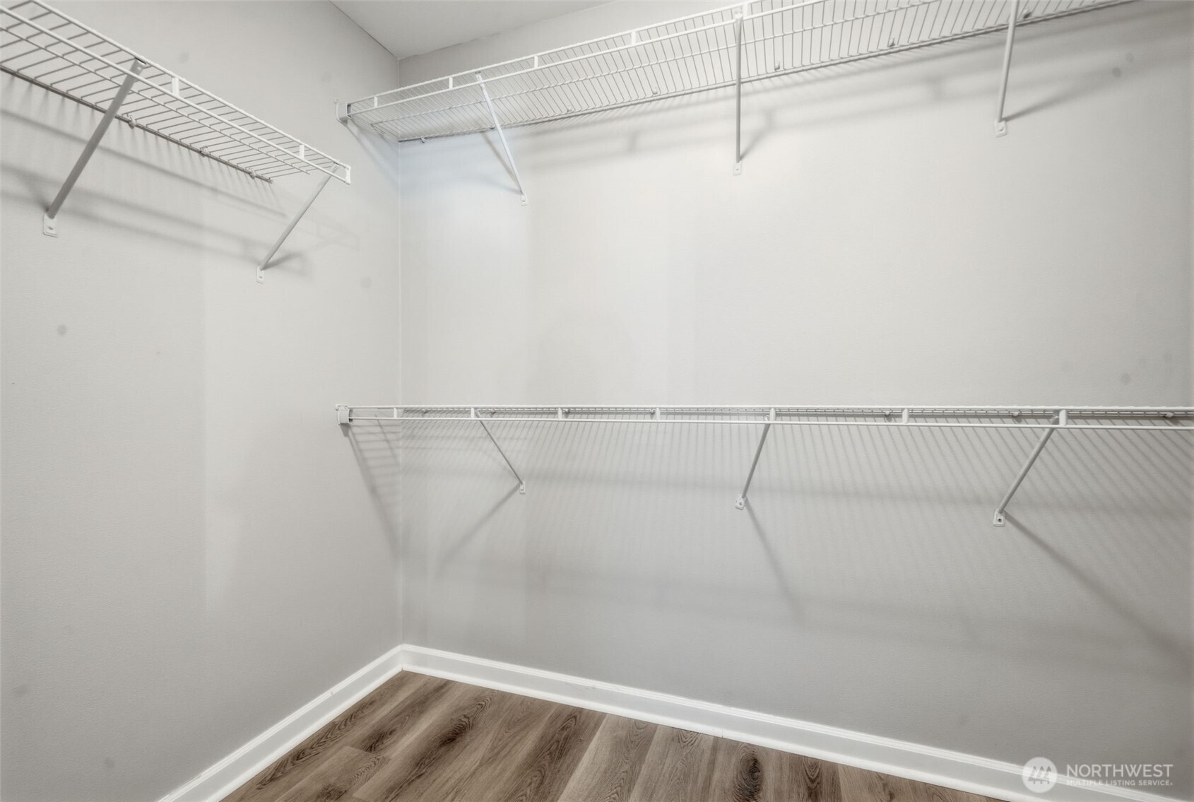 2271 SE Upchurch Way Port Orchard WA 98366
