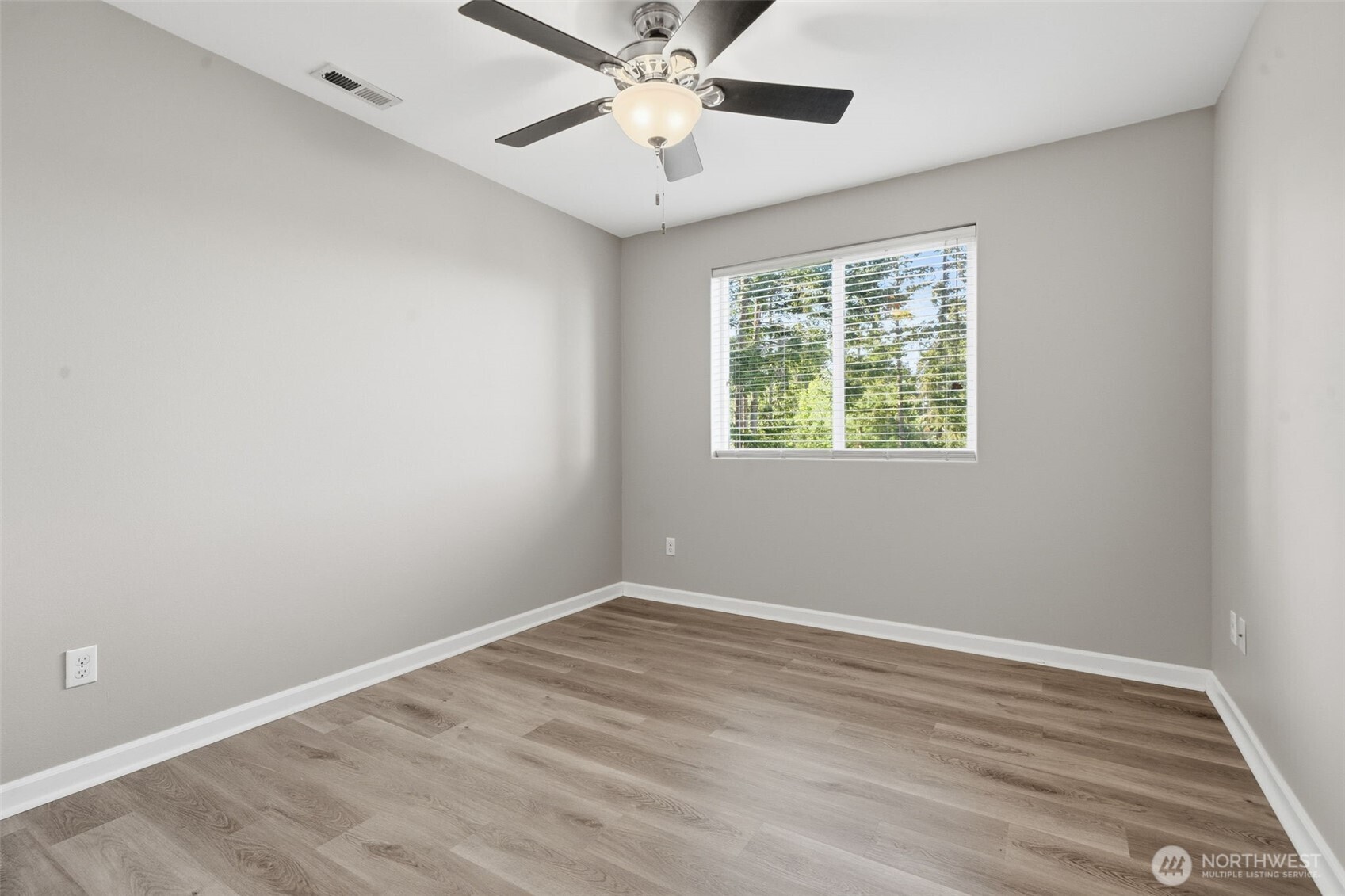 2271 SE Upchurch Way Port Orchard WA 98366