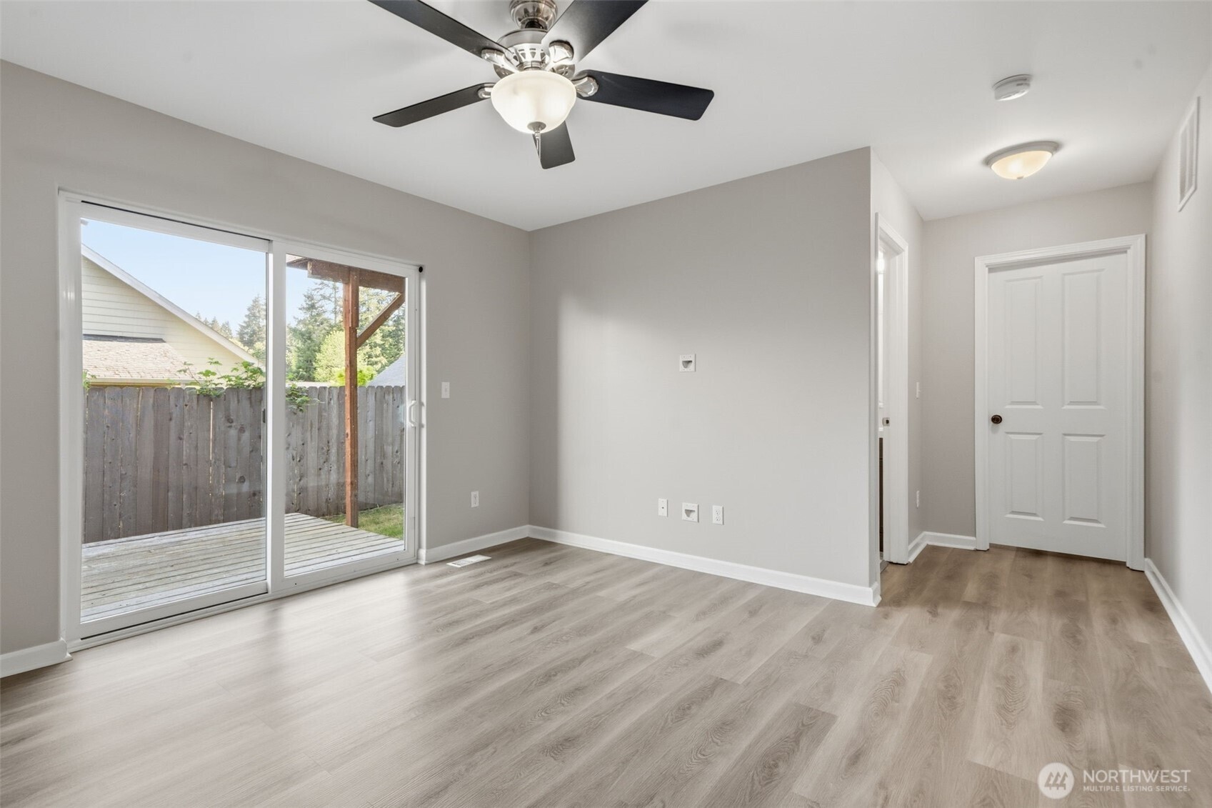 2271 SE Upchurch Way Port Orchard WA 98366