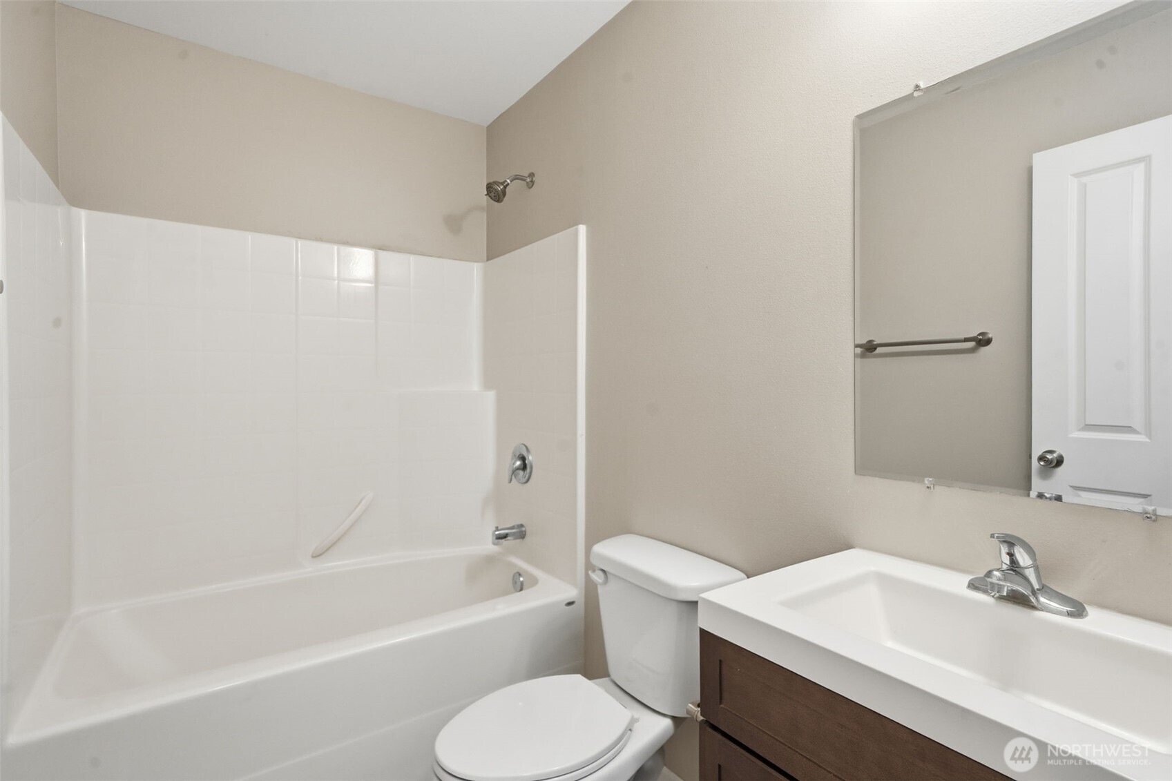 2271 SE Upchurch Way Port Orchard WA 98366