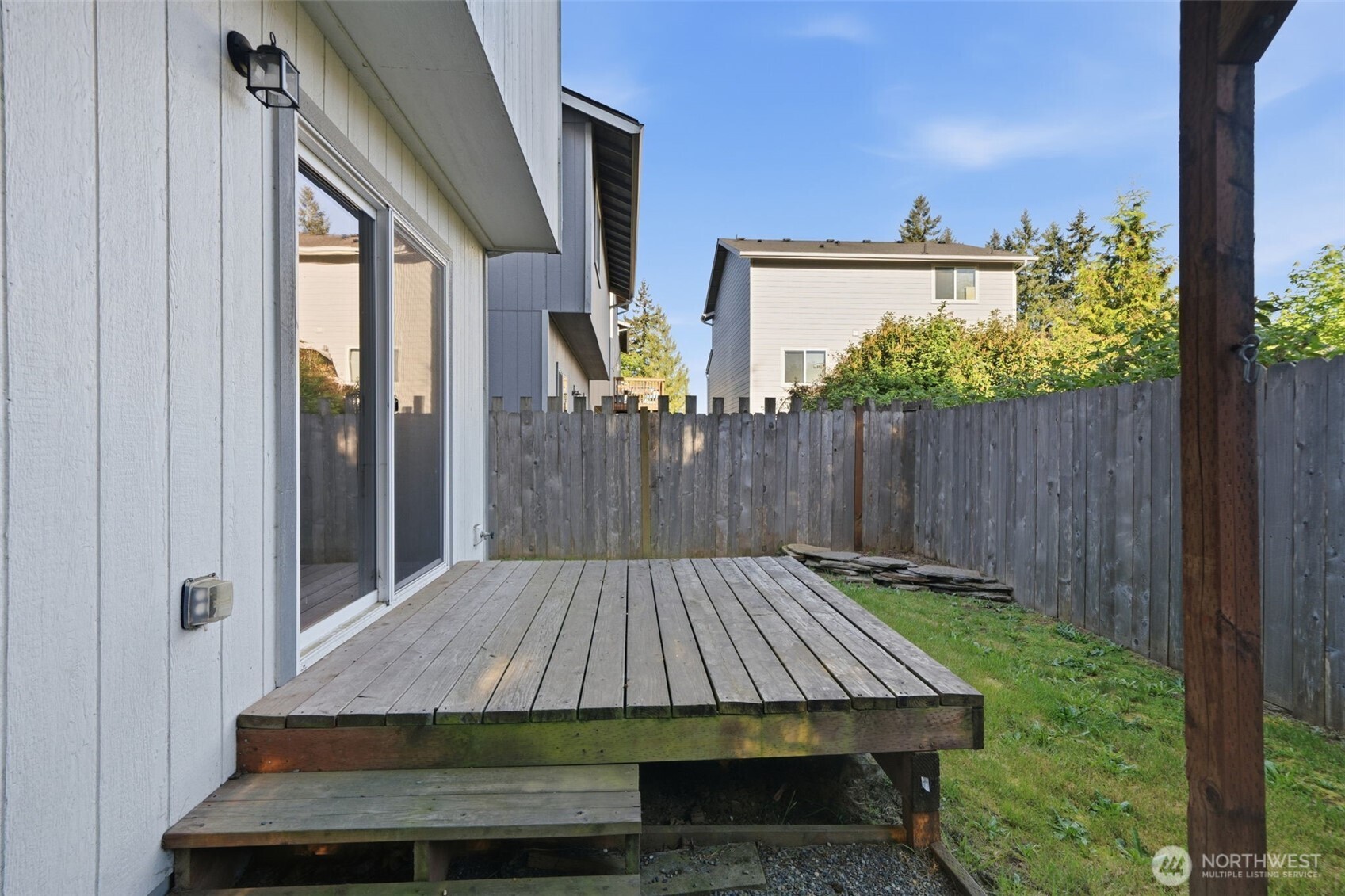 2271 SE Upchurch Way Port Orchard WA 98366