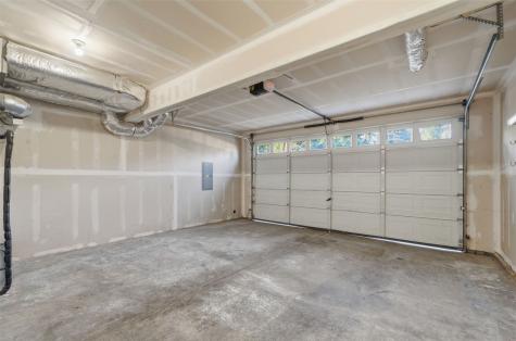 2271 SE Upchurch Way Port Orchard WA 98366