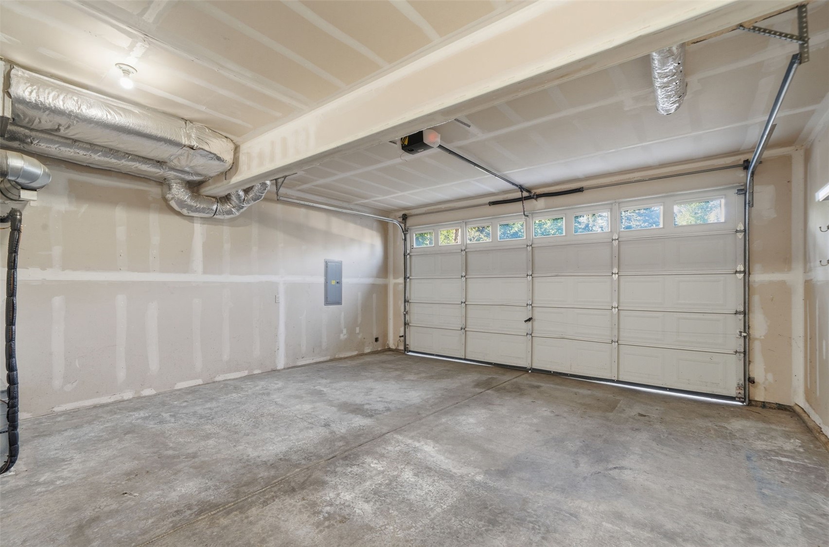 2271 SE Upchurch Way Port Orchard WA 98366