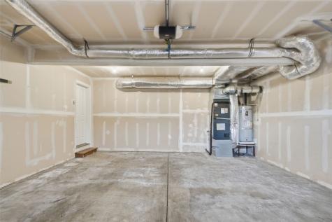 2271 SE Upchurch Way Port Orchard WA 98366