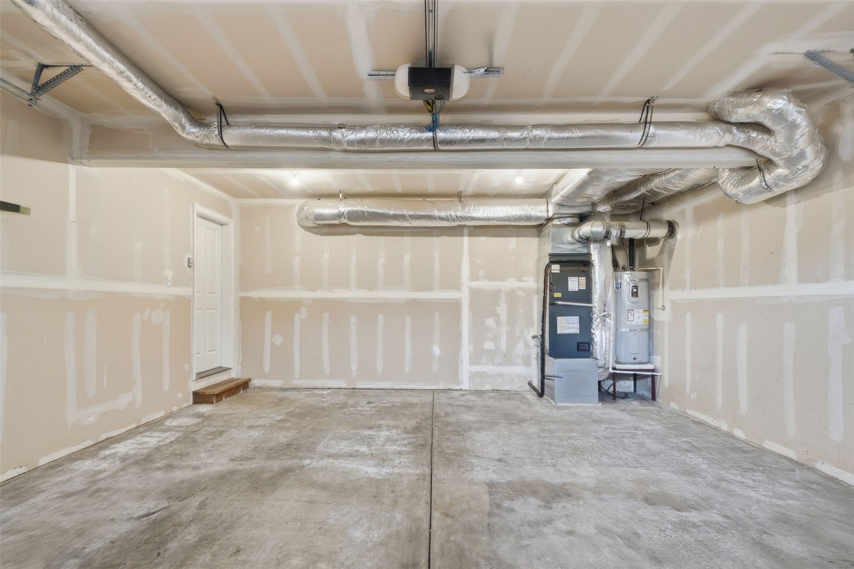 2271 SE Upchurch Way Port Orchard WA 98366