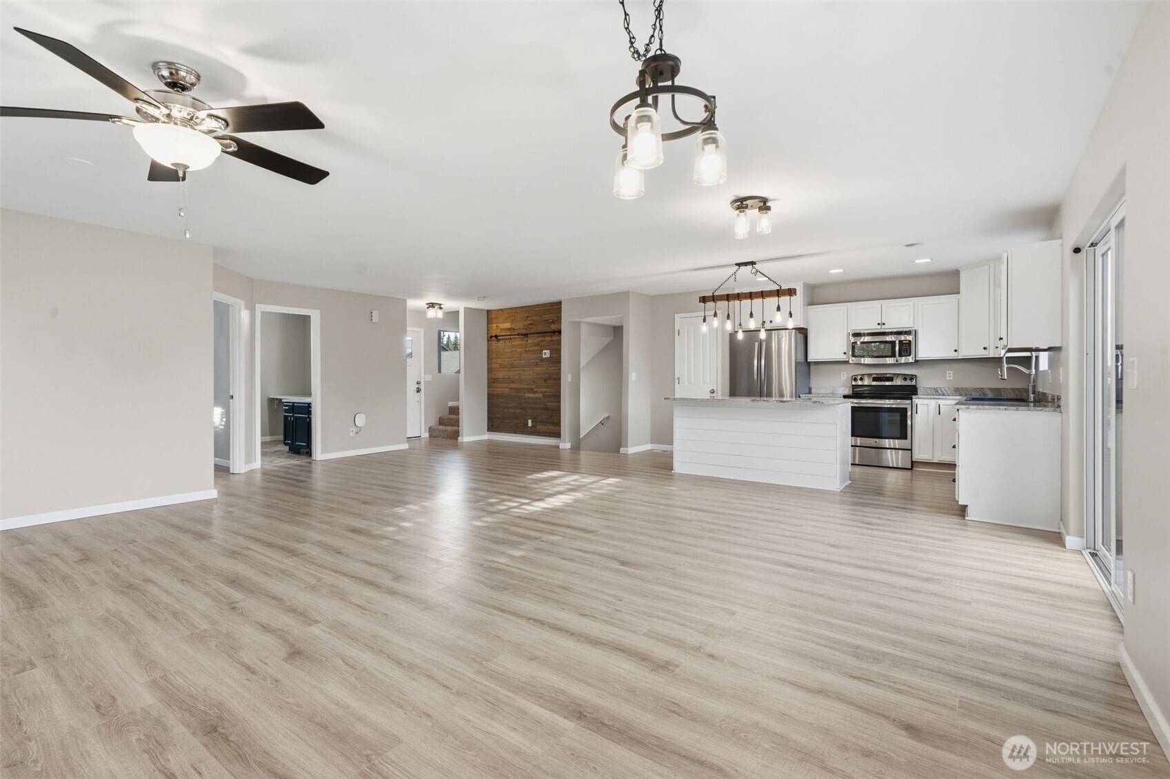 2271 SE Upchurch Way Port Orchard WA 98366