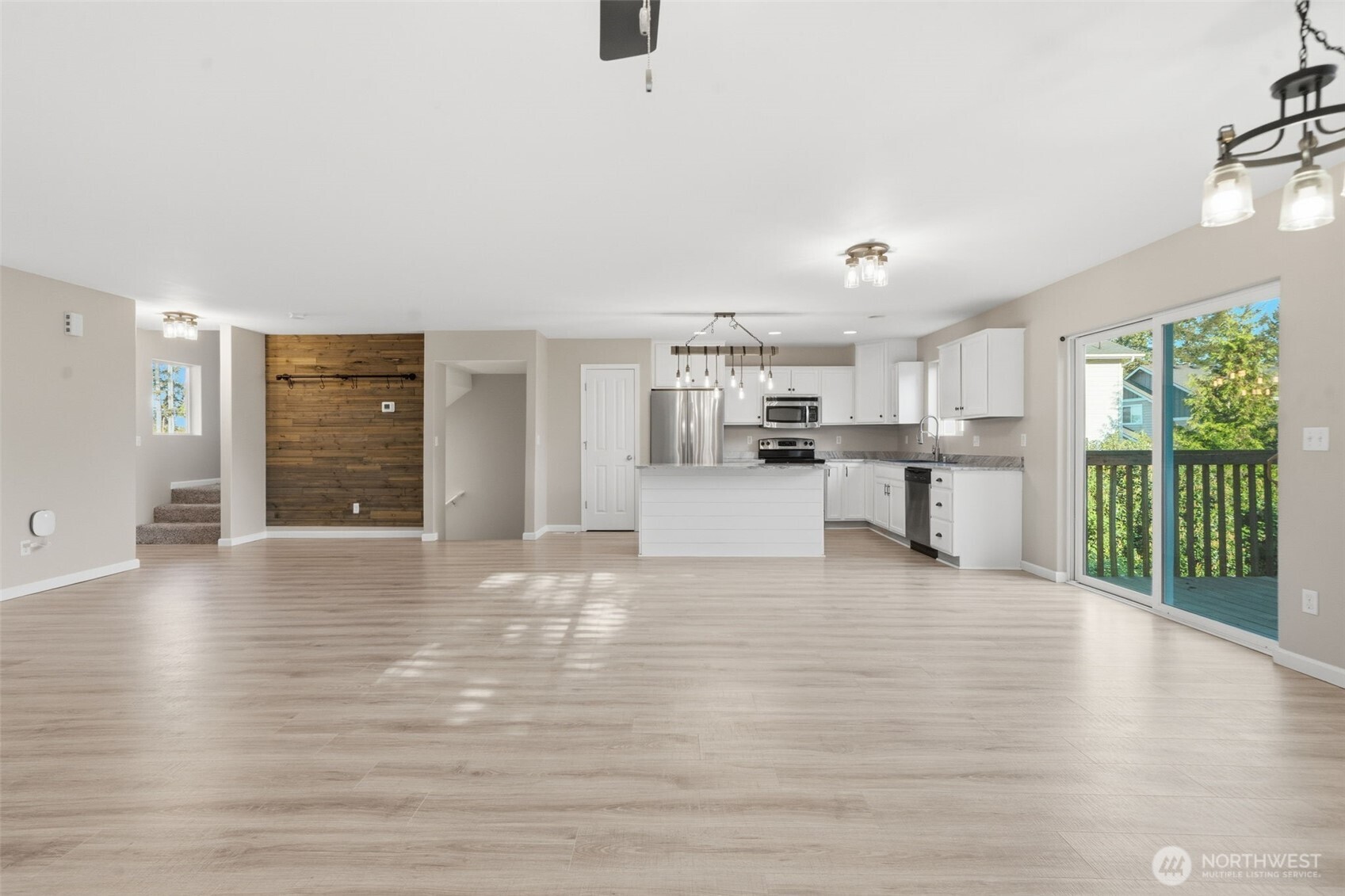 2271 SE Upchurch Way Port Orchard WA 98366