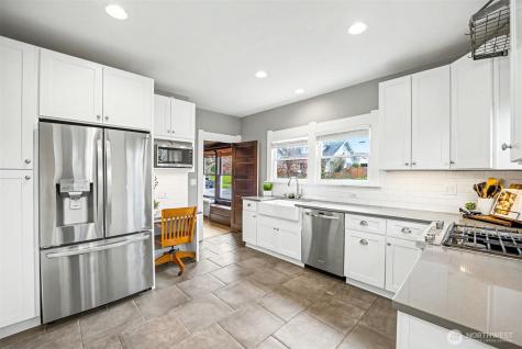 3225 N 20th Street Tacoma WA 98406
