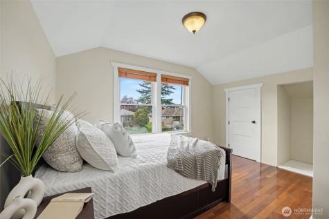 3225 N 20th Street Tacoma WA 98406
