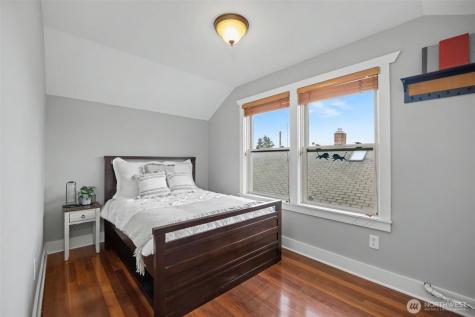 3225 N 20th Street Tacoma WA 98406