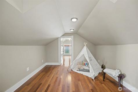 3225 N 20th Street Tacoma WA 98406