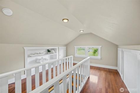 3225 N 20th Street Tacoma WA 98406